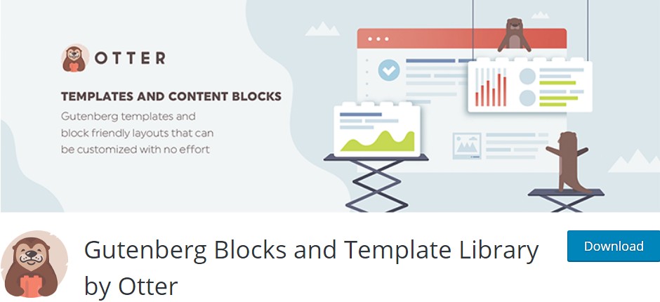 古騰堡外掛推薦