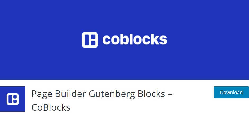 古騰堡外掛推薦