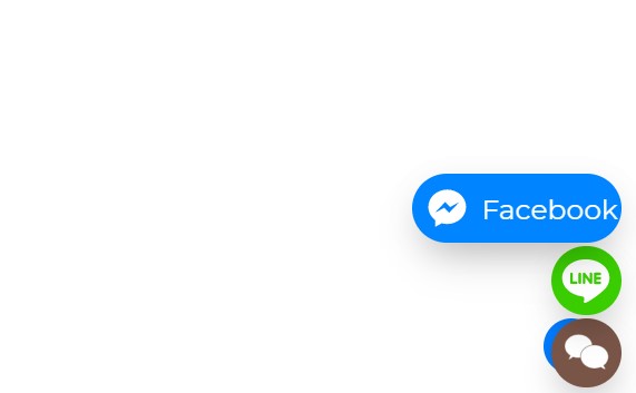 KeyReply | 在 WordPress 中加入FB Messenger、Line 即時通訊